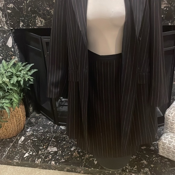 Blacker by Stanley Blacker size 20W - Picture 8 of 14